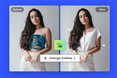 see anyone nude ai|xNude. The Ultimate Clothes Changer AI Tool: Make Your。